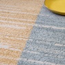 Asiatic Viva VI06 Abstract Rug - Multi