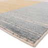 Asiatic Viva VI06 Abstract Rug - Multi