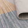 Asiatic Viva VI06 Abstract Rug - Multi