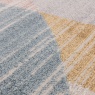 Asiatic Viva VI06 Abstract Rug - Multi