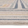 Asiatic Viva VI07 Abstract Rug - Multi