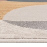 Asiatic Viva VI08 Abstract Rug - Multi