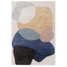 Asiatic Viva VI08 Abstract Rug - Multi