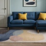 Asiatic Viva VI08 Abstract Rug - Multi