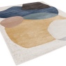 Asiatic Viva VI08 Abstract Rug - Multi