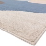 Asiatic Viva VI08 Abstract Rug - Multi