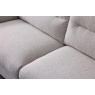 Nelson Fabric Armchair