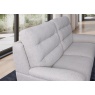 Nelson Leather Armchair