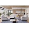 Nelson Leather Armchair