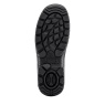 Grubs Tornado Boots - Mahogany