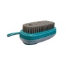 Town & Country Boot Cleaner
