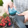 Town & Country Boot Cleaner
