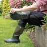Town & Country Boot Cleaner