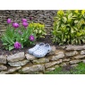 Town & Country Casual Cloggies - Grey