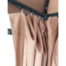 Royalcraft Dubai 3m X 3m Gazebo & Curtains - Mocha