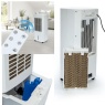 Status Air Cooler 5L - White