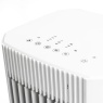 Status Status Air Cooler 5L - White