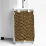 Status Status Air Cooler 5L - White