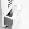 Status Status Air Cooler 5L - White
