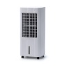 Status Status Air Cooler 5L - White