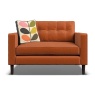 Orla Kiely Ebben Fabric Snuggler