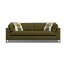 Orla Kiely Arklow Extra Large Fabric Sofa
