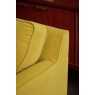 Orla Kiely Arklow Large Fabric Sofa