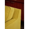 Orla Kiely Arklow Fabric Snuggler