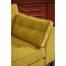 Orla Kiely Arklow Fabric Snuggler