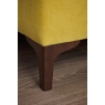 Orla Kiely Arklow Fabric Snuggler