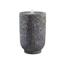 Altico Altico Enya Water Feature - Sapphire Blue