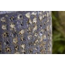 Altico Altico Enya Water Feature - Sapphire Blue