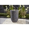 Altico Altico Enya Water Feature - Sapphire Blue