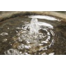 Altico Altico Camille Water Feature - Rustic Grey