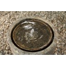 Altico Altico Camille Water Feature - Rustic Grey