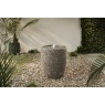 Altico Altico Camille Water Feature - Rustic Grey