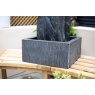 Kelkay Kelkay Cambrian Monolith Water Feature