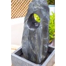Kelkay Kelkay Cambrian Monolith Water Feature