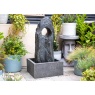 Kelkay Kelkay Cambrian Monolith Water Feature