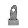 Kelkay Kelkay Cambrian Monolith Water Feature