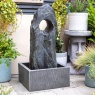Kelkay Kelkay Cambrian Monolith Water Feature