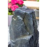 Kelkay Kelkay Snowdonia Monolith Water Feature