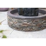 Kelkay Kelkay Snowdonia Monolith Water Feature