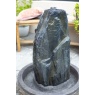 Kelkay Kelkay Snowdonia Monolith Water Feature