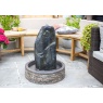 Kelkay Kelkay Snowdonia Monolith Water Feature