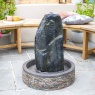 Kelkay Kelkay Snowdonia Monolith Water Feature