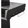 Enders Enders Uniq 3 IK Cruster 3 Burner Gas Barbecue