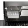 Enders Enders Uniq 3 IK Cruster 3 Burner Gas Barbecue