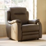 Parker Knoll Parker Knoll Boston Armchair