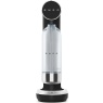 Smeg Soda Maker 800ml - Matte Black